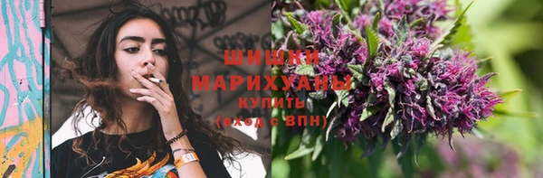 apvp Кукмор